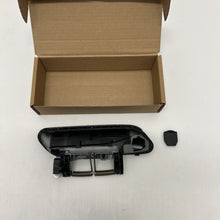 Load image into Gallery viewer, 47908914