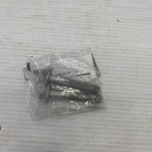 Load image into Gallery viewer, 45322106