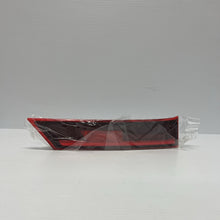Load image into Gallery viewer, 47549887