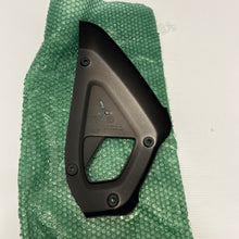 Load image into Gallery viewer, 46329439