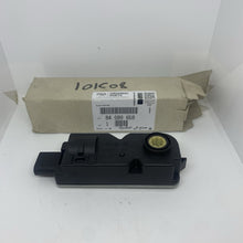 Load image into Gallery viewer, 45666496