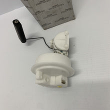 Load image into Gallery viewer, Genuine Peugeot Citroen DS 152512 FUEL GAUGE