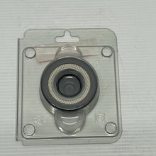 Load image into Gallery viewer, 47057911