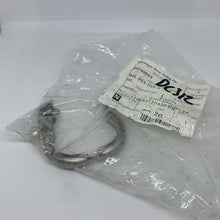 Load image into Gallery viewer, 45661168