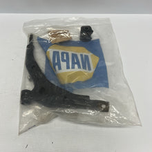 Load image into Gallery viewer, 47190206