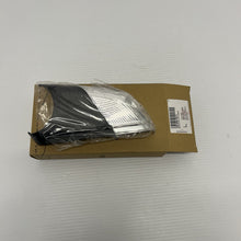 Load image into Gallery viewer, 46843032