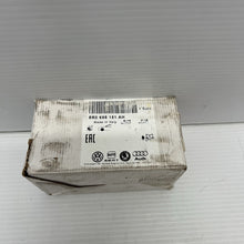 Load image into Gallery viewer, 47358446