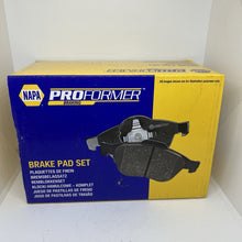 Load image into Gallery viewer, 47192466