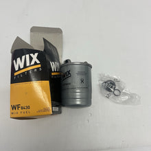 Load image into Gallery viewer, 47896115
