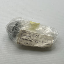 Load image into Gallery viewer, 47414580