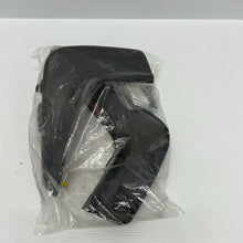 Load image into Gallery viewer, 46319670