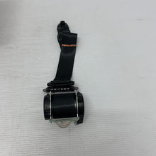 Load image into Gallery viewer, 43988995