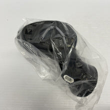 Load image into Gallery viewer, FIAT 500 2007-12 REAR VIEW ELECTRIC MIRROR RIGHT DRIVER SIDE !GENUINE! 735655737