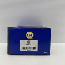 Load image into Gallery viewer, 47799911
