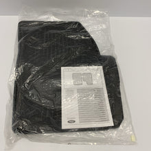 Load image into Gallery viewer, 45870605