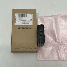 Load image into Gallery viewer, 47735501