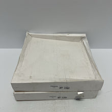 Load image into Gallery viewer, 47332184
