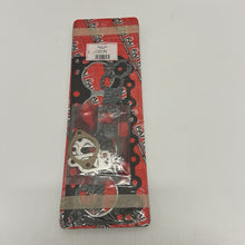 Load image into Gallery viewer, 47767775