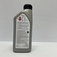 Load image into Gallery viewer, 46373544