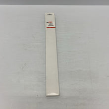 Load image into Gallery viewer, 44553924