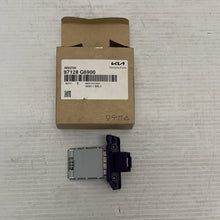 Load image into Gallery viewer, 45185328