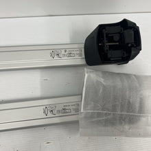 Load image into Gallery viewer, 47741114