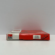 Load image into Gallery viewer, 47777771