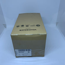 Load image into Gallery viewer, NEW GENUINE OEM VOLKSWAGEN AUDI TOUAREG A4 A6 A8 ENGINE OIL FILTER 06M198405F