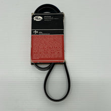 Load image into Gallery viewer, 47512737