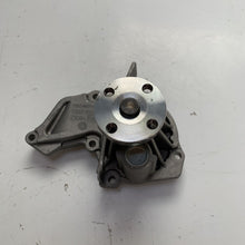Load image into Gallery viewer, GENUINE FORD/MAZDA 1.7 Water Pump 97 to 02 MHA Coolant B&amp;B 1E0615010A