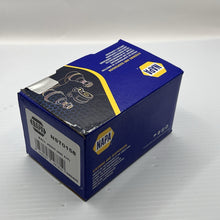 Load image into Gallery viewer, 47465737