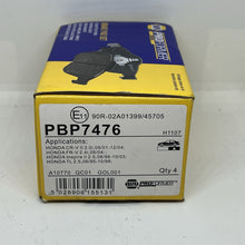 Load image into Gallery viewer, 47192429