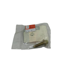 Load image into Gallery viewer, GENUINE RENAULT BOLT (7703602122)