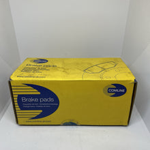 Load image into Gallery viewer, 47226622