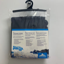 Load image into Gallery viewer, Portwest Sealtex Air Jacket S350 BNWT Free Delivery! XLARGE