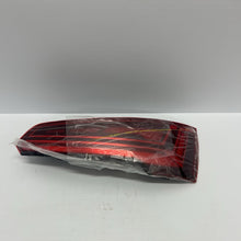 Load image into Gallery viewer, 47702047