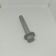 Load image into Gallery viewer, NEW GENUINE JAGUAR XK XF XJ Front Wishbone ARM SPECIAL Bolt - C2P7438
