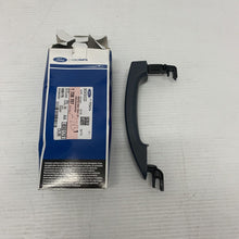 Load image into Gallery viewer, Genuine Ford CMax MK2 Grand C-Max Focus MK3 Kuga Front Outer Door Handle 1738727