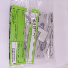 Load image into Gallery viewer, NEW GENUINE LR DEFENDER FRONT DOOR LATCH-SEAL-DOOR LOCK STRIKER RH - MXC8224