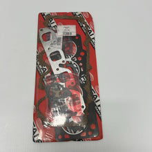 Load image into Gallery viewer, 47741186
