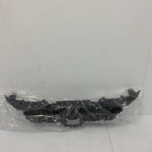 Load image into Gallery viewer, Genuine Toyota Rav4 2019-2024 Radiator Support Bracket 5311542010