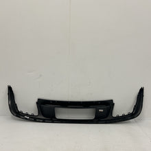 Load image into Gallery viewer, 47536523