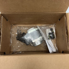 Load image into Gallery viewer, 46329440