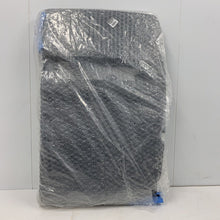 Load image into Gallery viewer, Genuine FIAT ALFA ROMEO 52032350 DOOR BRAND NEW