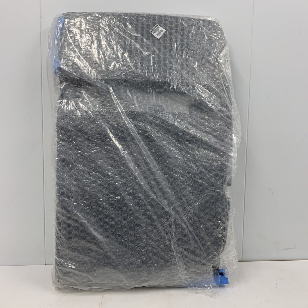 Genuine FIAT ALFA ROMEO 52032350 DOOR BRAND NEW