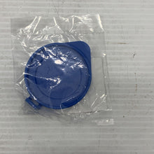 Load image into Gallery viewer, Genuine Land Rover Range Rover 22- sport 23- washer cap lr158235