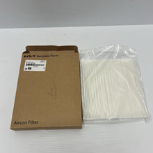 Load image into Gallery viewer, 47547894