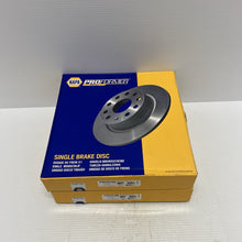 Load image into Gallery viewer, 47332189