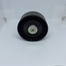 Load image into Gallery viewer, Genuine Ssangyong Actyon SUV 2.0L Diesel 100 Drive Belt Pulley 6642000010