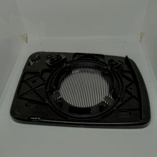Load image into Gallery viewer, NEW Genuine Land Rover Freelander 2 LH GLASS DOOR MIRROR Flat - LR017047